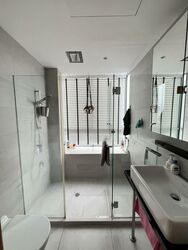 Seastrand (D18), Condominium #533230931